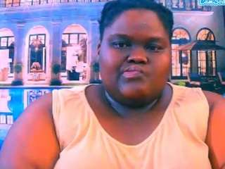ebonyhotbuns