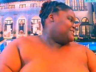 ebonyhotbuns