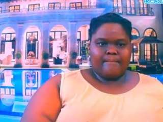 ebonyhotbuns