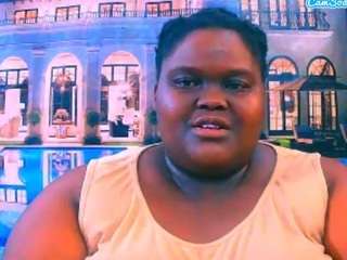 ebonyhotbuns