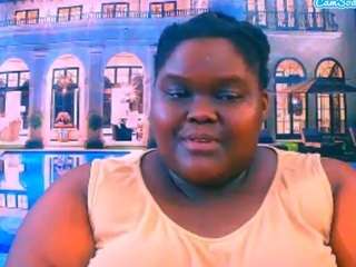 ebonyhotbuns