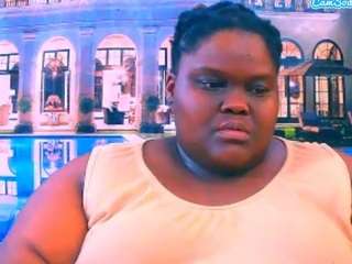 ebonyhotbuns