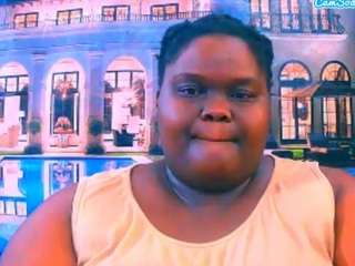 ebonyhotbuns