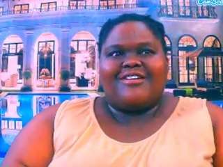 ebonyhotbuns