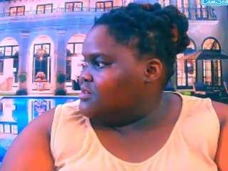 ebonyhotbuns