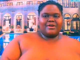 ebonyhotbuns