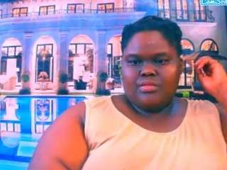 ebonyhotbuns
