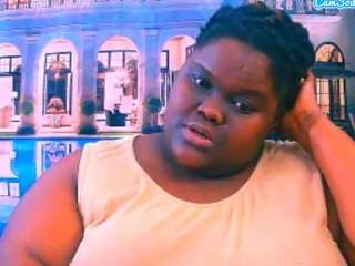 ebonyhotbuns