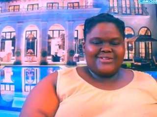 ebonyhotbuns