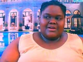 ebonyhotbuns