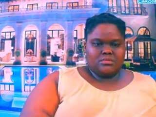 ebonyhotbuns