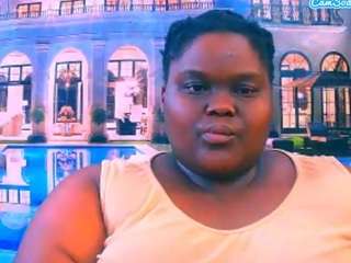 ebonyhotbuns