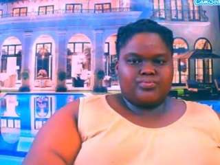 ebonyhotbuns