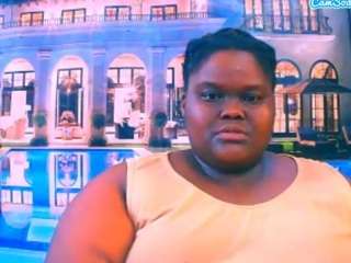 ebonyhotbuns