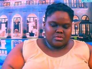 ebonyhotbuns