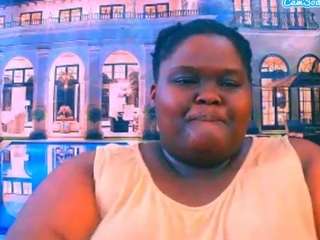 ebonyhotbuns