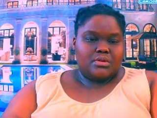 ebonyhotbuns