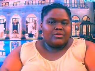 ebonyhotbuns