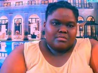 ebonyhotbuns