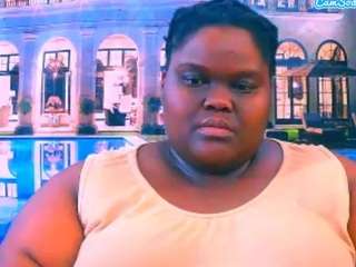 ebonyhotbuns