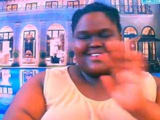 ebonyhotbuns