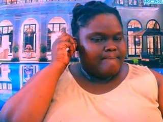 ebonyhotbuns