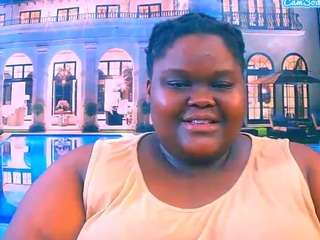 ebonyhotbuns
