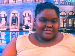 ebonyhotbuns