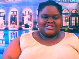 ebonyhotbuns