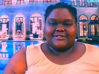 ebonyhotbuns