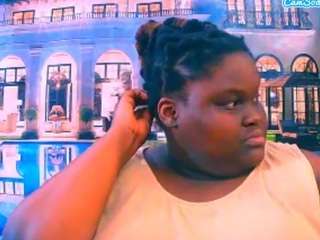 ebonyhotbuns