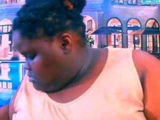 ebonyhotbuns