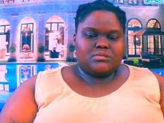 ebonyhotbuns