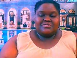 ebonyhotbuns