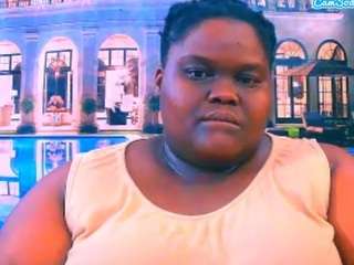 ebonyhotbuns
