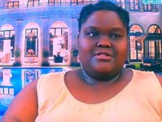ebonyhotbuns