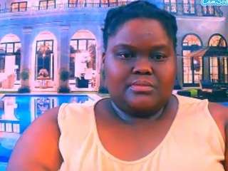 ebonyhotbuns