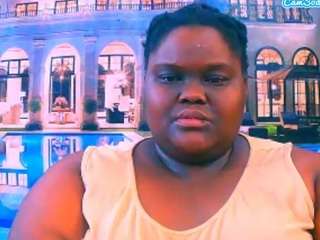 ebonyhotbuns