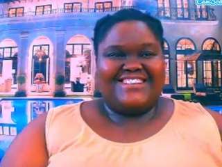 ebonyhotbuns