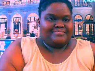 ebonyhotbuns
