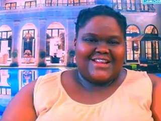 ebonyhotbuns