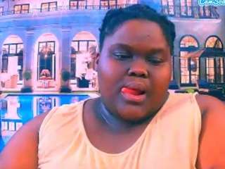 ebonyhotbuns