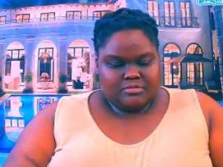 ebonyhotbuns
