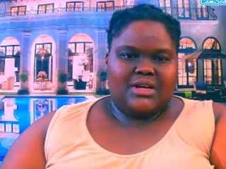 ebonyhotbuns