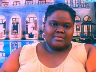 ebonyhotbuns