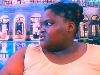 ebonyhotbuns