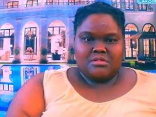 ebonyhotbuns