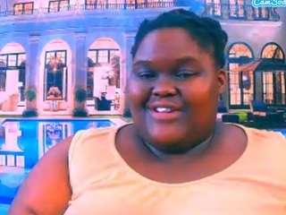 ebonyhotbuns