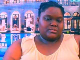 ebonyhotbuns