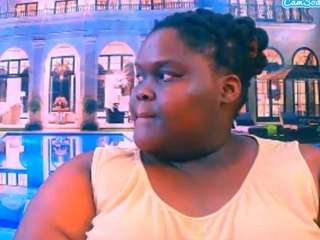 ebonyhotbuns